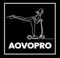 newlogo