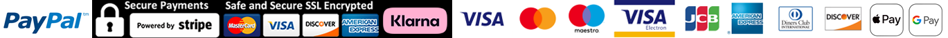 stripe-newklarna-paypal-cc-apple-google